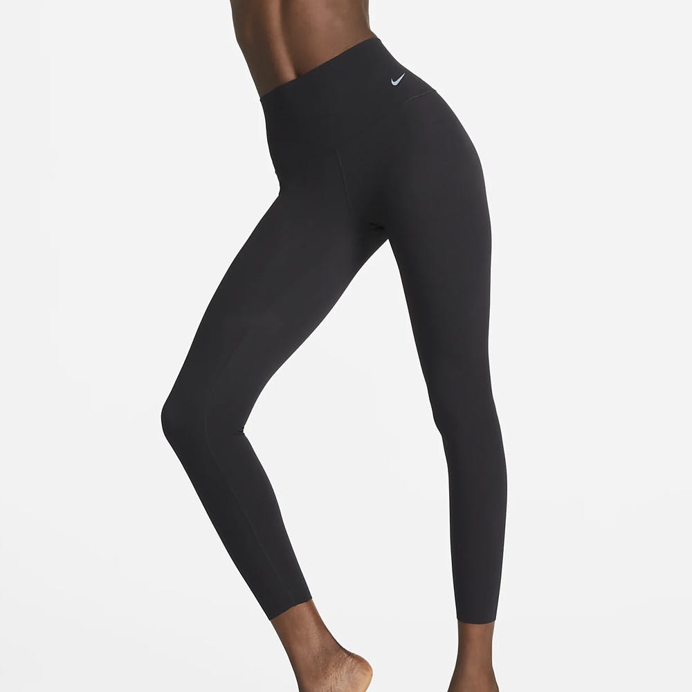 From Workouts To Workwear: 8 Best Legging Brands To Add To Cart