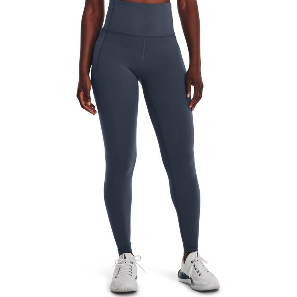 BlissClub Women The Ultimate Leggings, Leggings for Women, High-Waist, Ankle Length, 4 Pockets, Squat-Proof