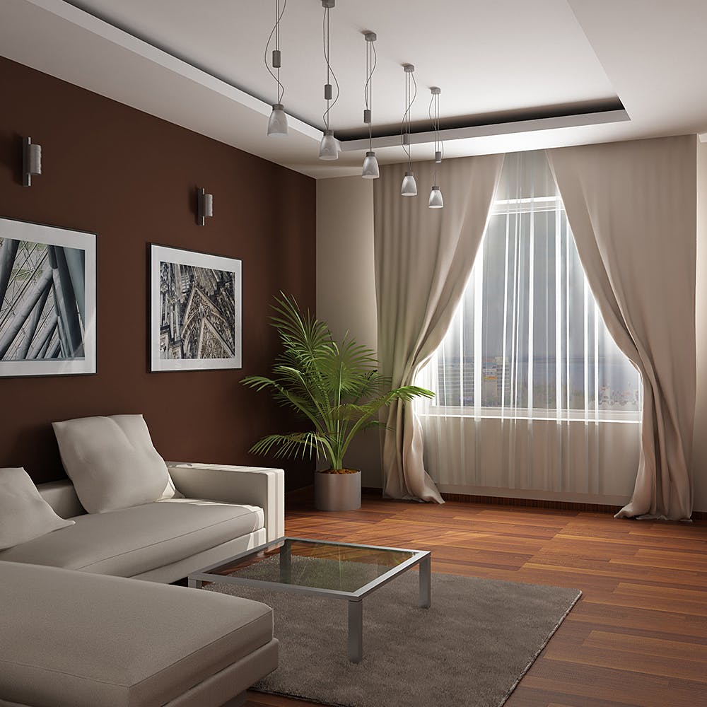 Latest stylish new false ceiling designs 2022 #modernceilingideas | Ceiling  design living room, Interior ceiling design, False ceiling living room