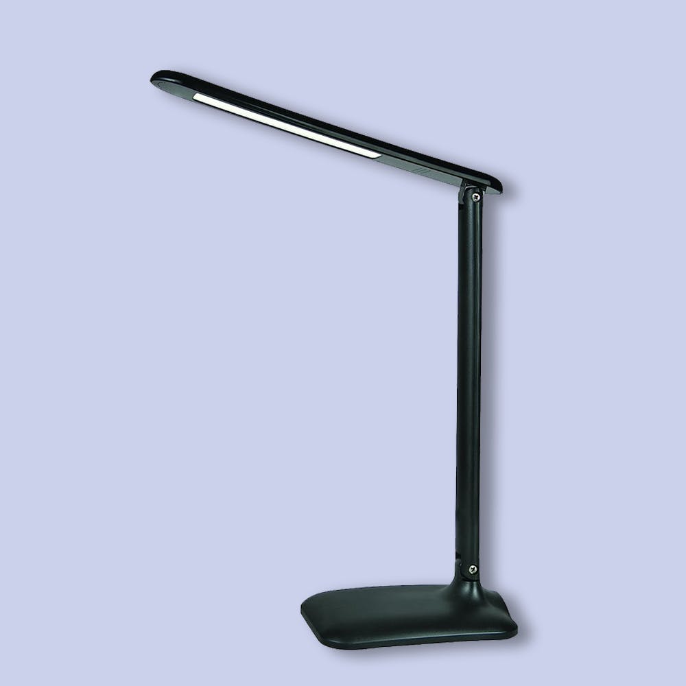 Philips Air Desk Light 5 Watt Table Lamp