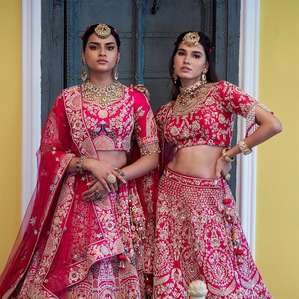Portfolio Images - Suvidha, Dadar West, South Mumbai | Groom Wear |  Weddingplz