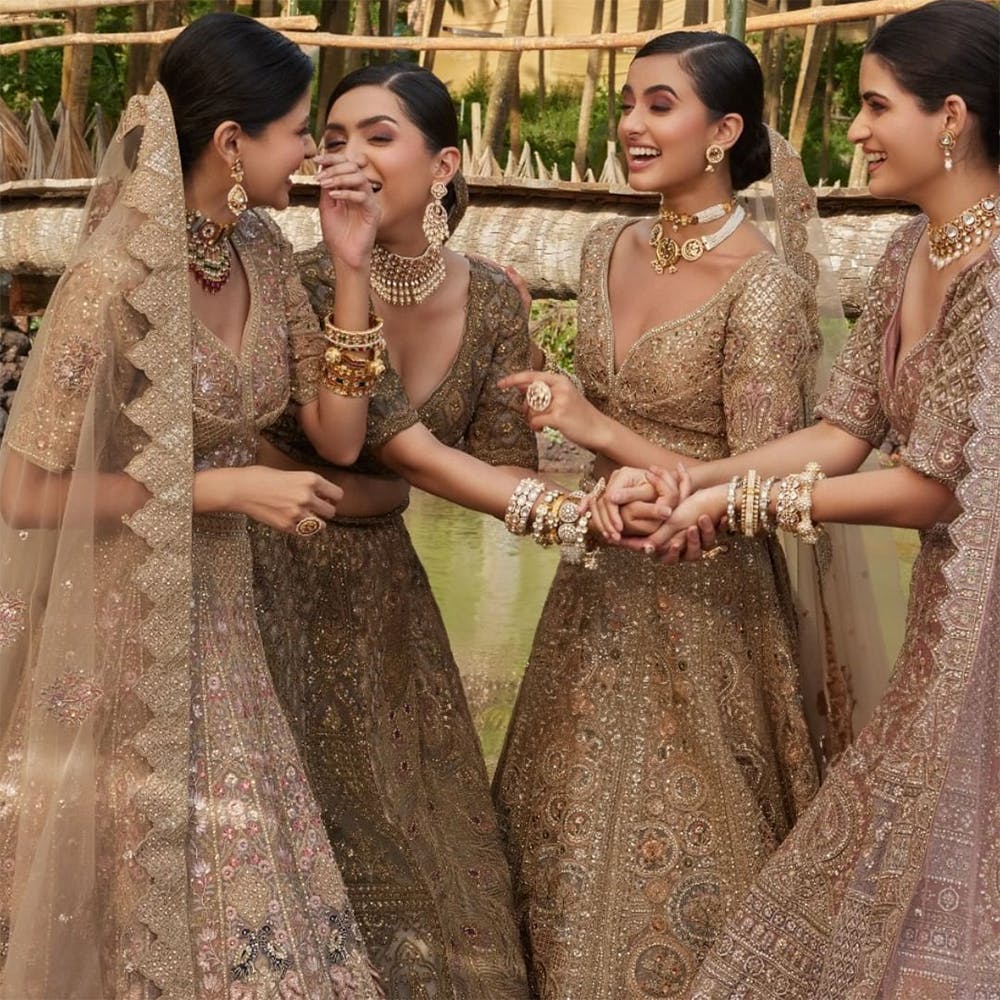 🔥New Regal Diva Lehenga - New Lehenga Under ₹5000 from Shasha | sari, dress,  suit, lehenga, gown | 🔥 Click To Buy -  https://lalabride.com/s/lalabride/trending-designs/jkf 👉 Whatsapp Us -...  | By ShashaFacebook