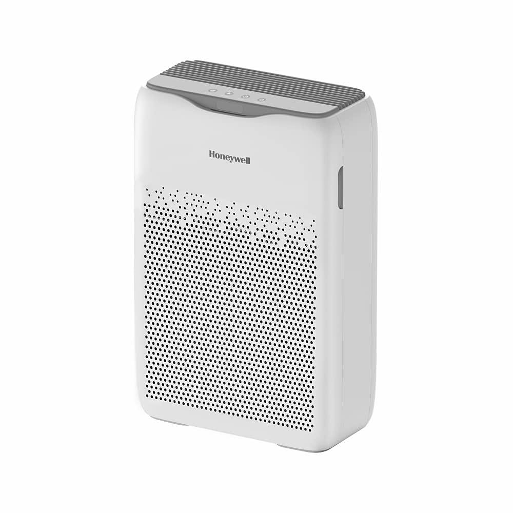 Top 10 Air Purifiers To Buy Online 2023: Price & Reviews | LBB