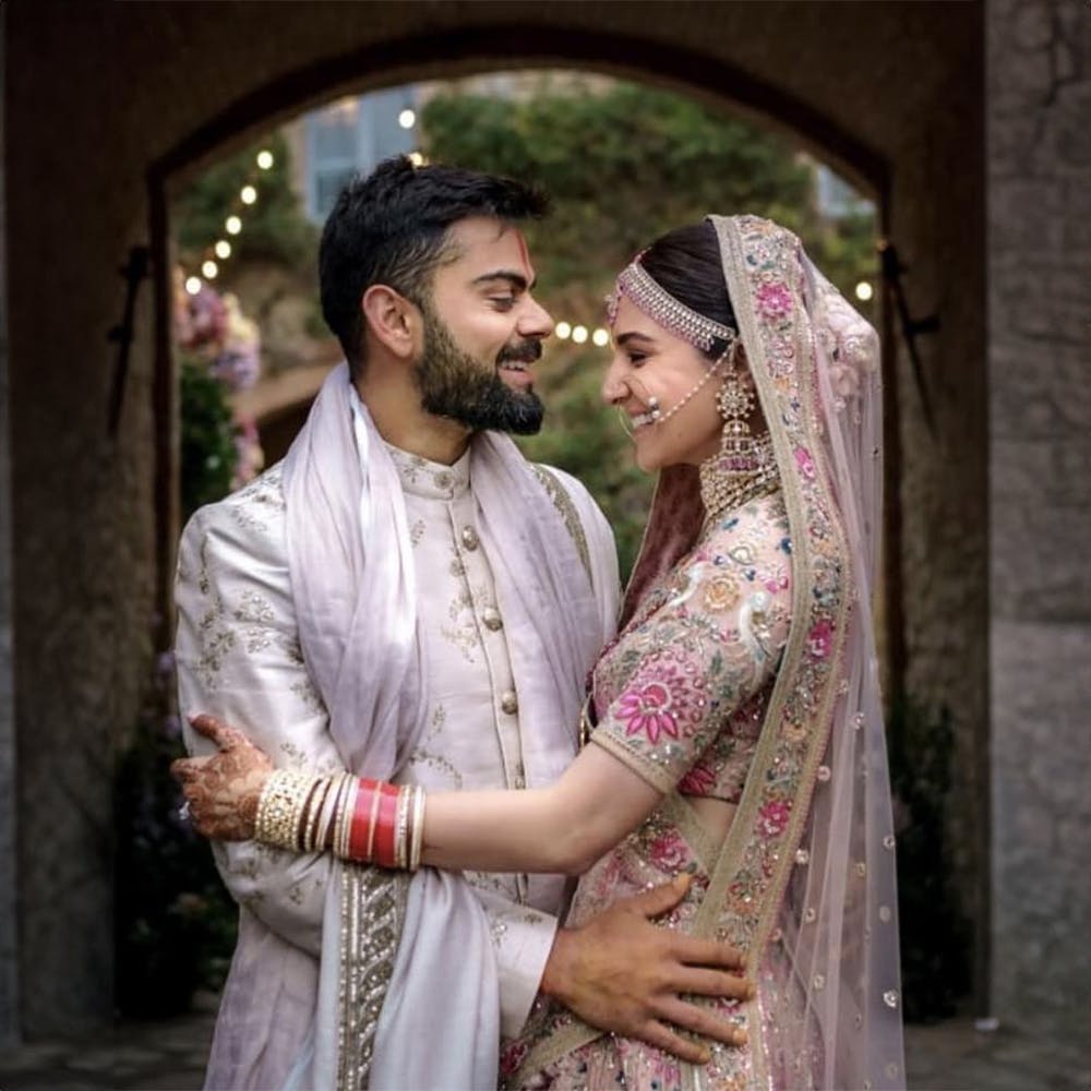 No lehenga for brides': Punjab village panchayat's order for Sikh weddings