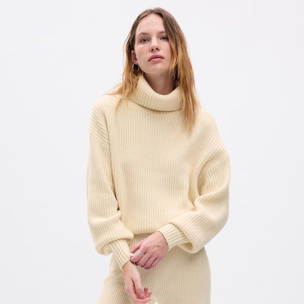 10 Best Sweater Brands In India For Women To Check Out In 2023 | LBB