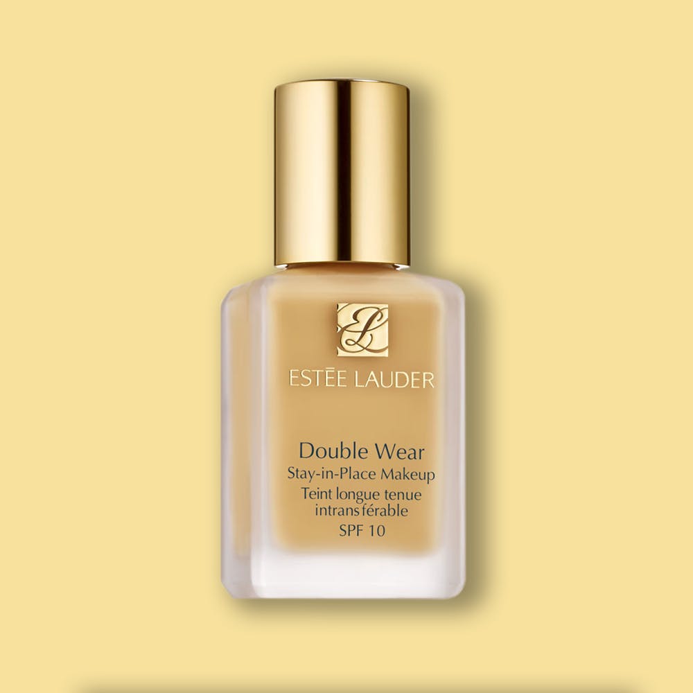 Estee Lauder Double Wear Stay-In-Place Foundation