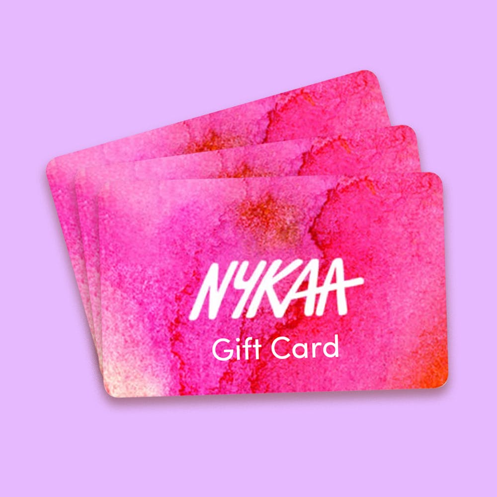 Nykaa Fashion - GIVEAWAY ALERT! 😍Join Samira Major LIVE on the Nykaa  Fashion App on Thursday 15th Feb at 2 PM to shop TOP STYLES UNDER RS.1000  from the Nykaa Fashion Pink