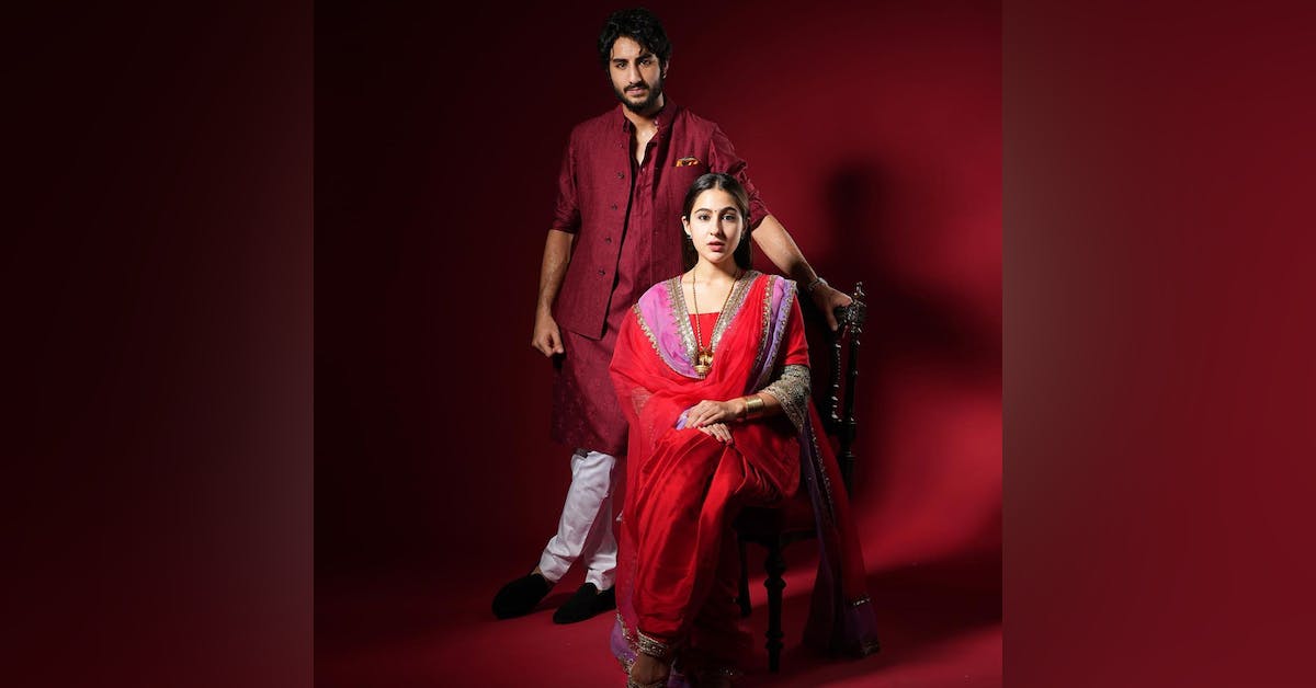 Outfit Ideas For The Sister For Every Wedding Function LBB Outfit ideas for the sister for every wedding function lbb