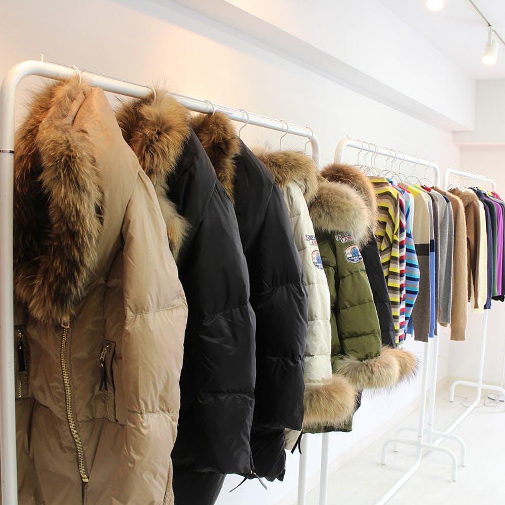 Sleeve,Natural material,Fur clothing,Jacket,Comfort,Fashion design,Animal product,Parka,Fur,Fashion accessory