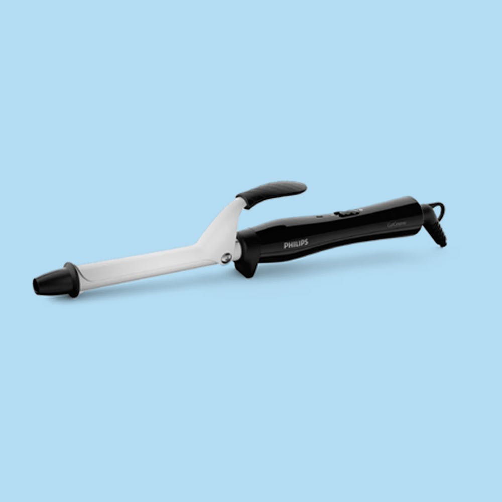 Philips Hair Curler (BHB862/00)