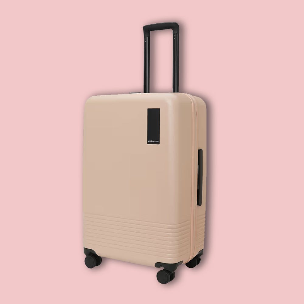 The 10 Best Luggage Bags For Your Next Travel Plan In 2024 | LBB