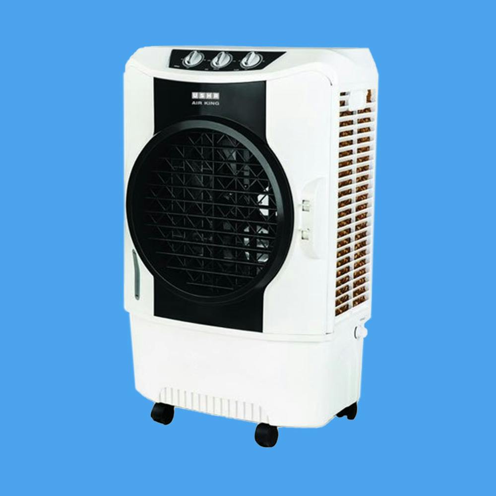 Usha Maxx Air 50 L Desert Cooler