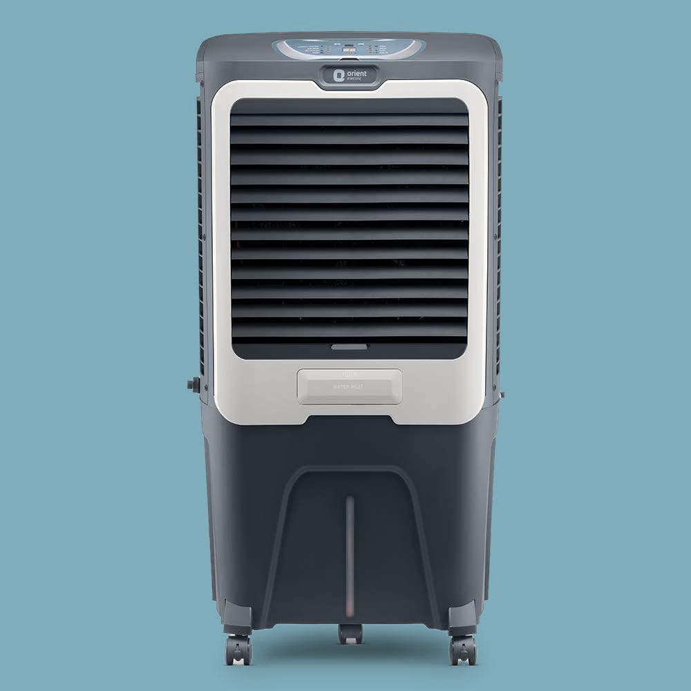 Orient Electric Ultimo 65L Desert Air Cooler