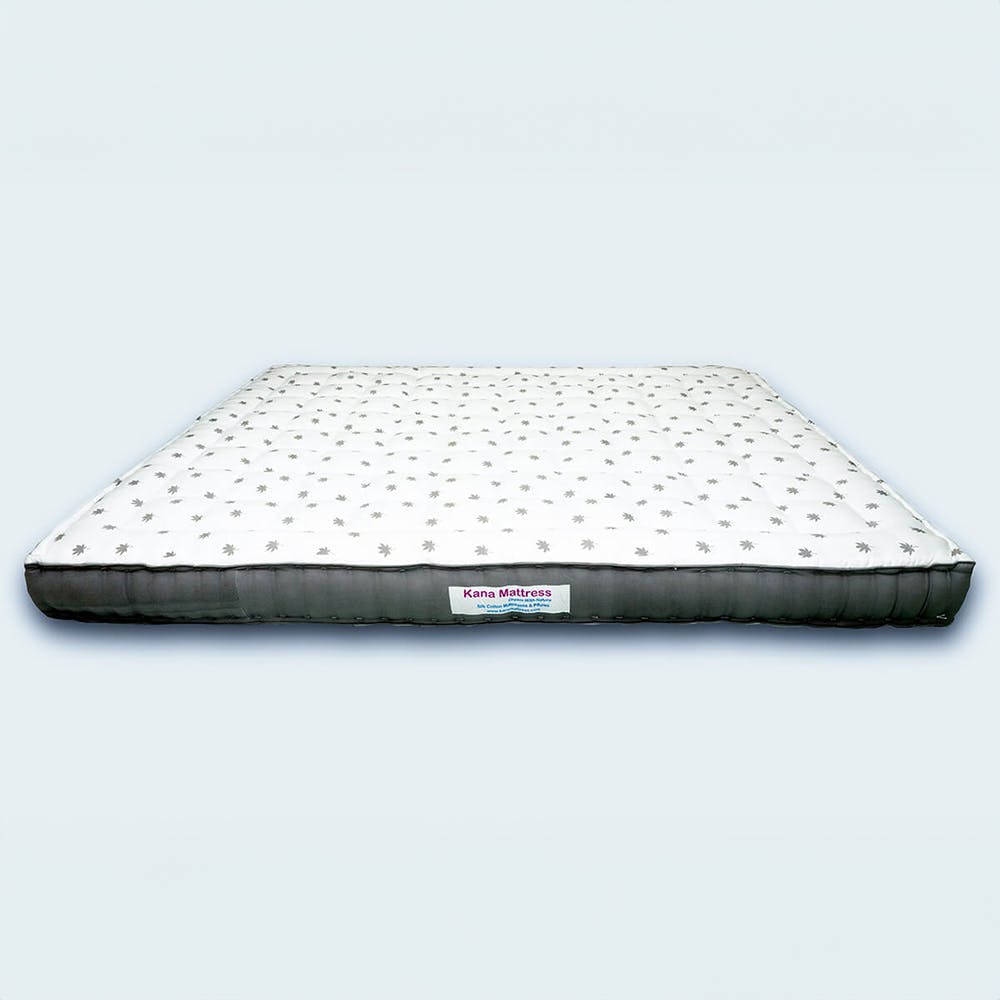 Premium Mattress