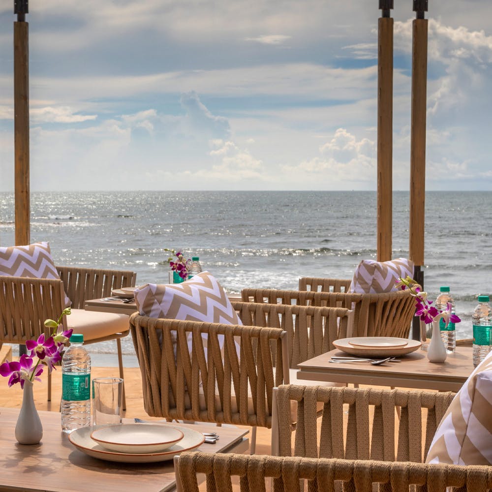 Cloud,Sky,Water,Property,Photograph,Light,Table,Azure,Chair,Seaside resort