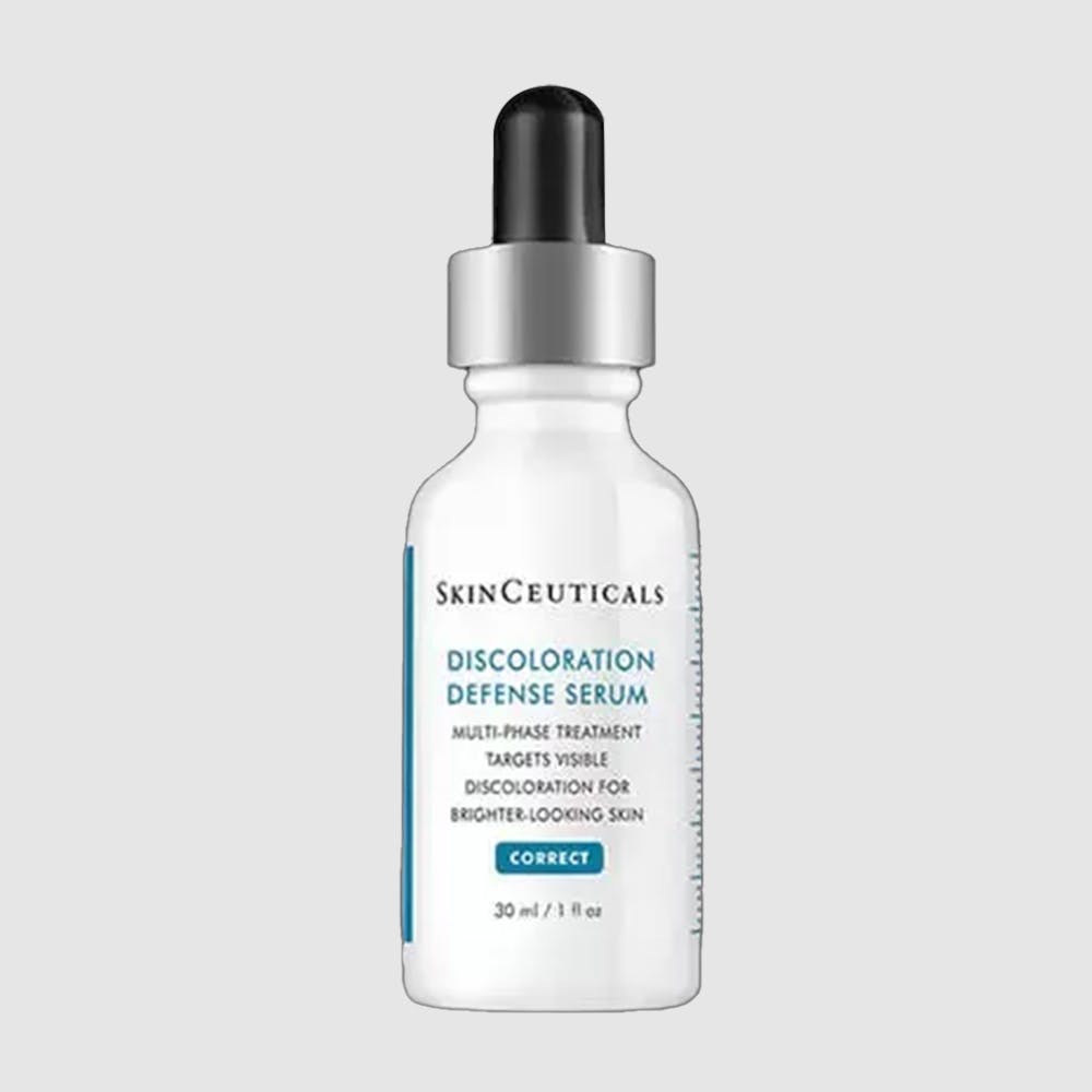 SkinCeuticals Discoloration Defense Serum 30ml