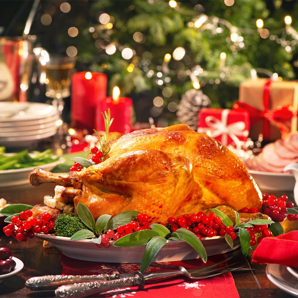 Food,Tableware,Sajji,Recipe,Ingredient,Cuisine,Christmas dinner,Dish,Roast goose,Plate