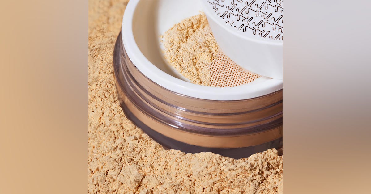 10 Best Loose Powder To Set Your Base From AM To PM | LBB