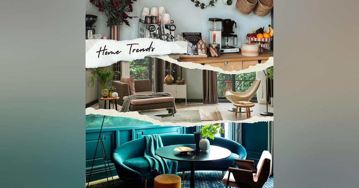 Home Decor 2025 Review