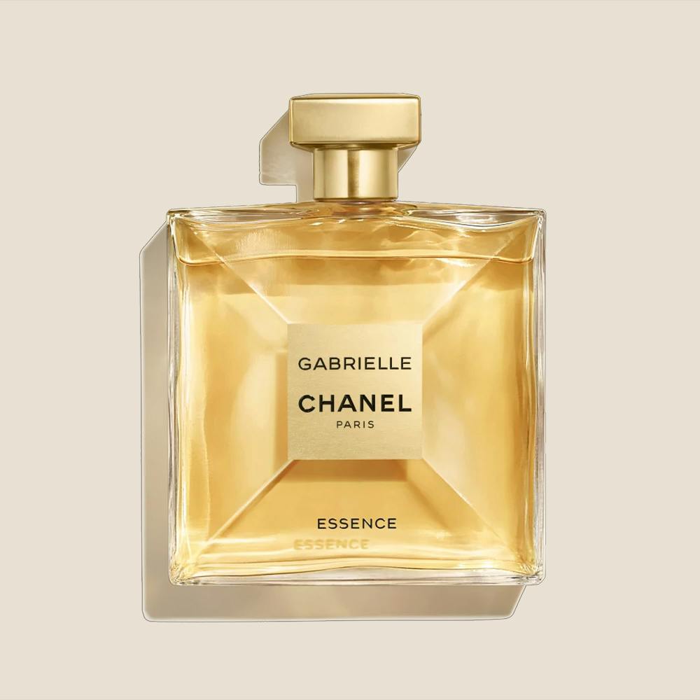 Gabrielle Chanel Essence