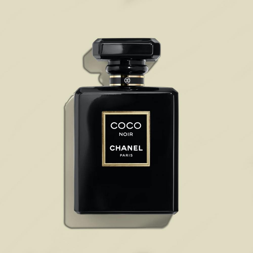 Coco Noir