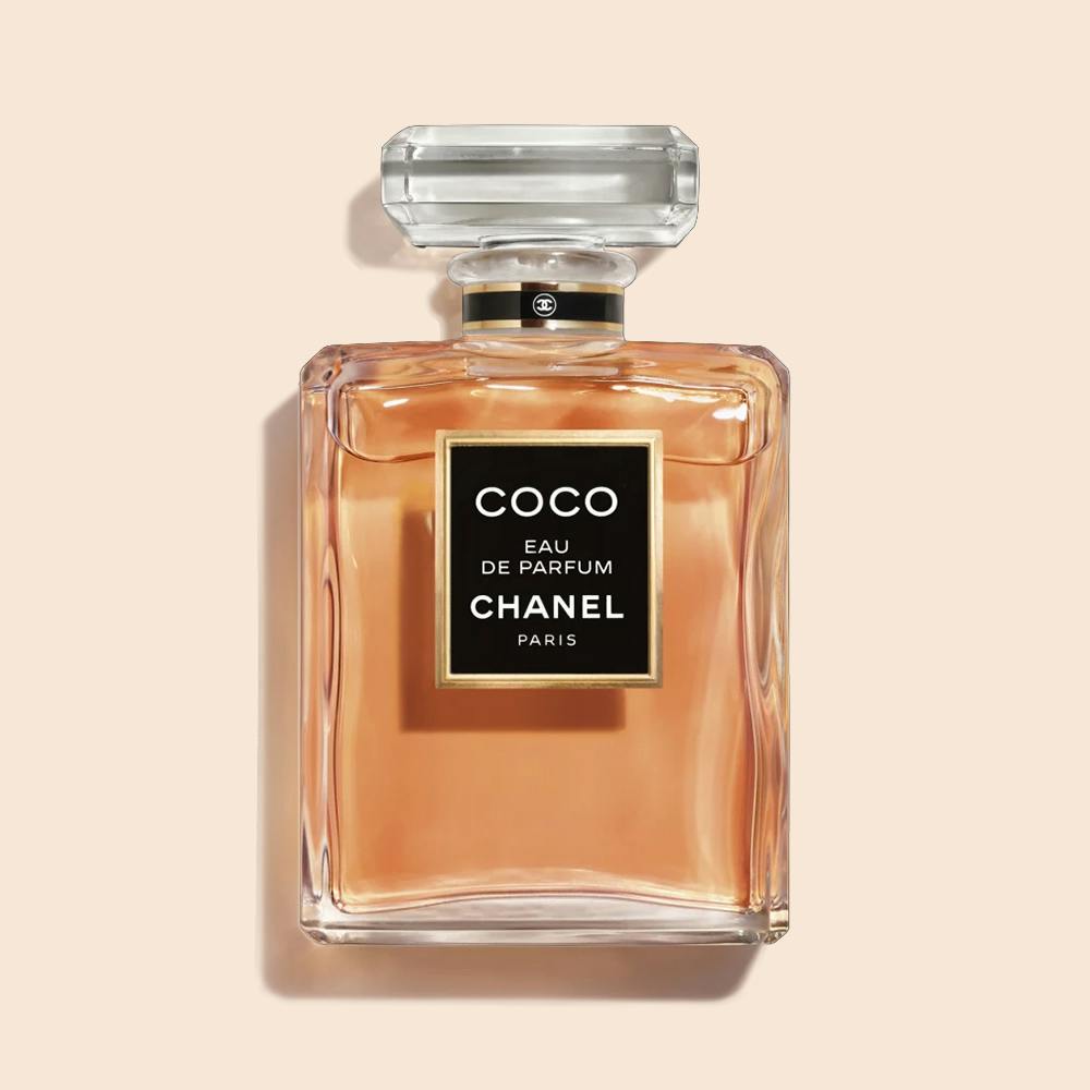 Coco Eau De Parfum