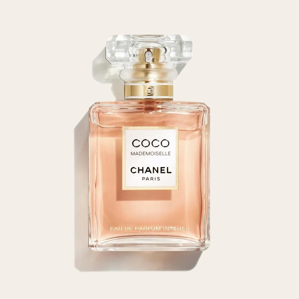 Top rated chanel perfume sale