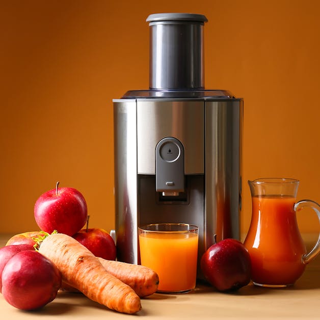 8 Best Juicers You Can Buy In India In 2024 LBB