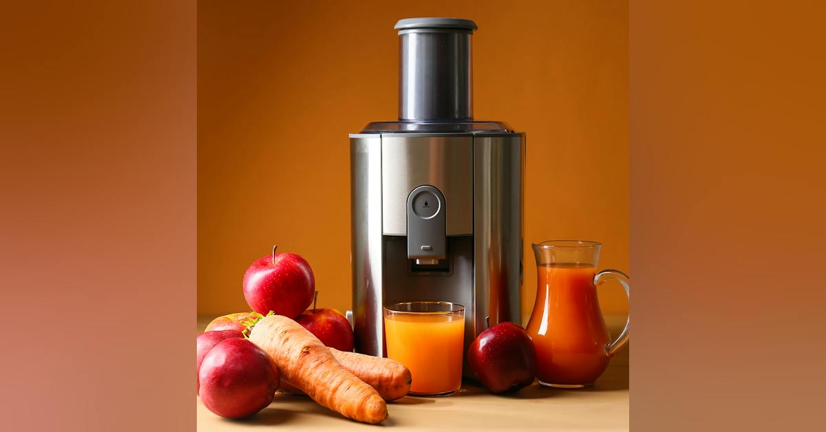 8 Best Juicers You Can Buy In India In 2025 LBB