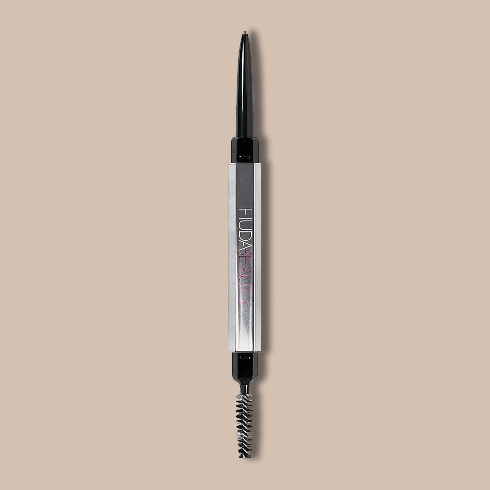 Huda Beauty #BOMBBROWS Microshade Brow Pencil