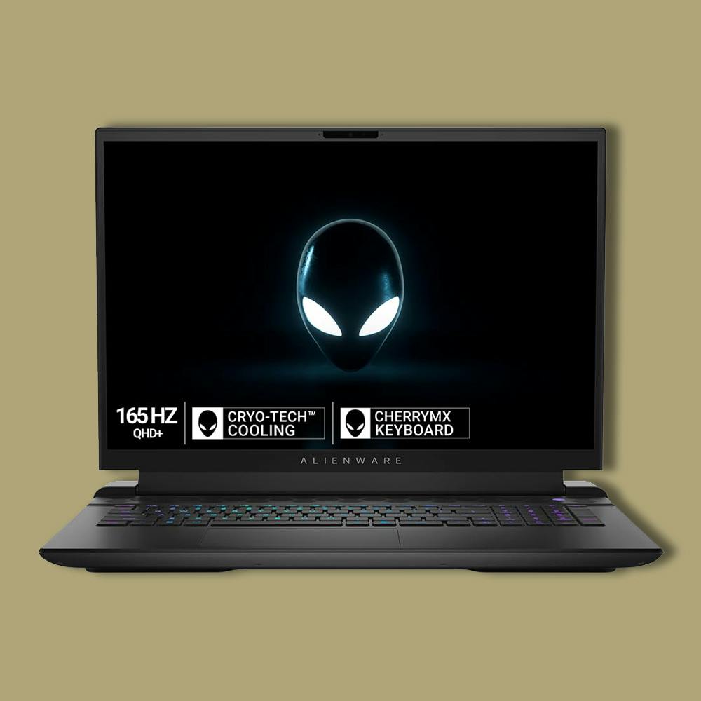 6 Best Gaming Laptops On The Market Right Now (2024) | LBB