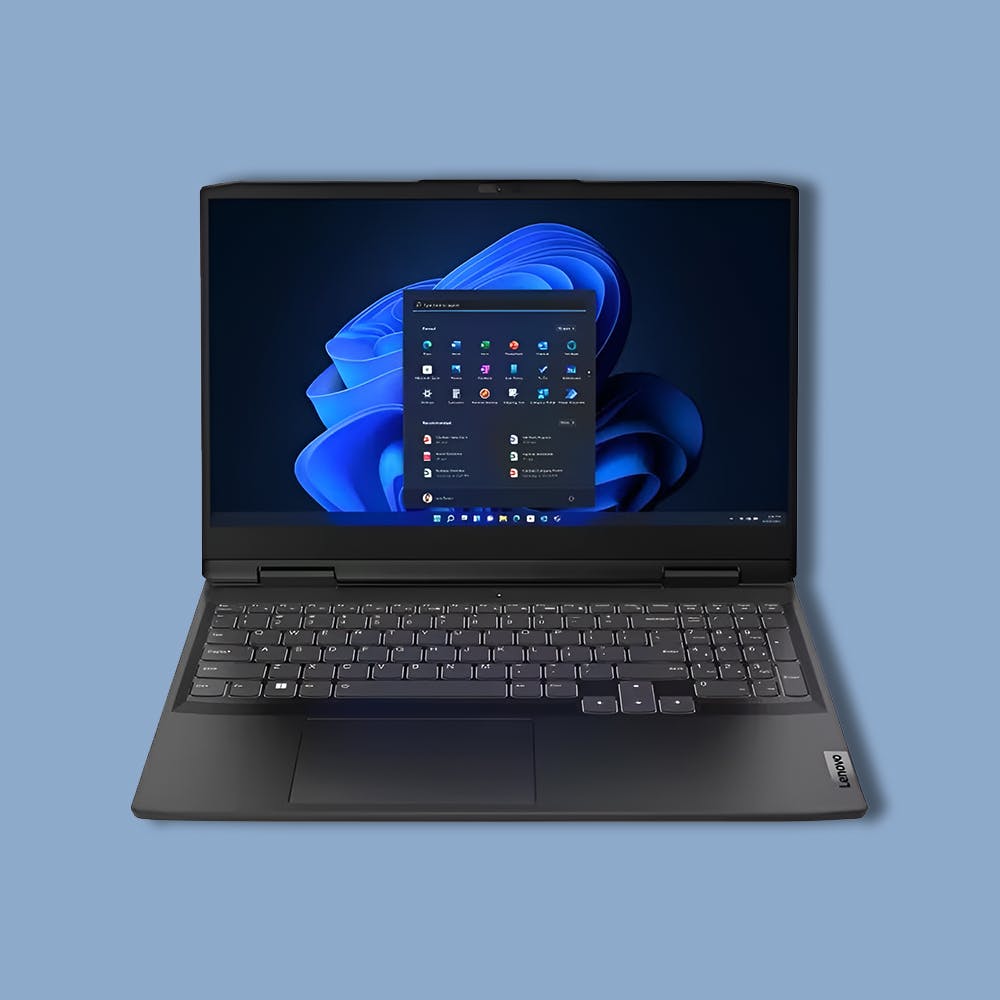 IdeaPad Gaming 3