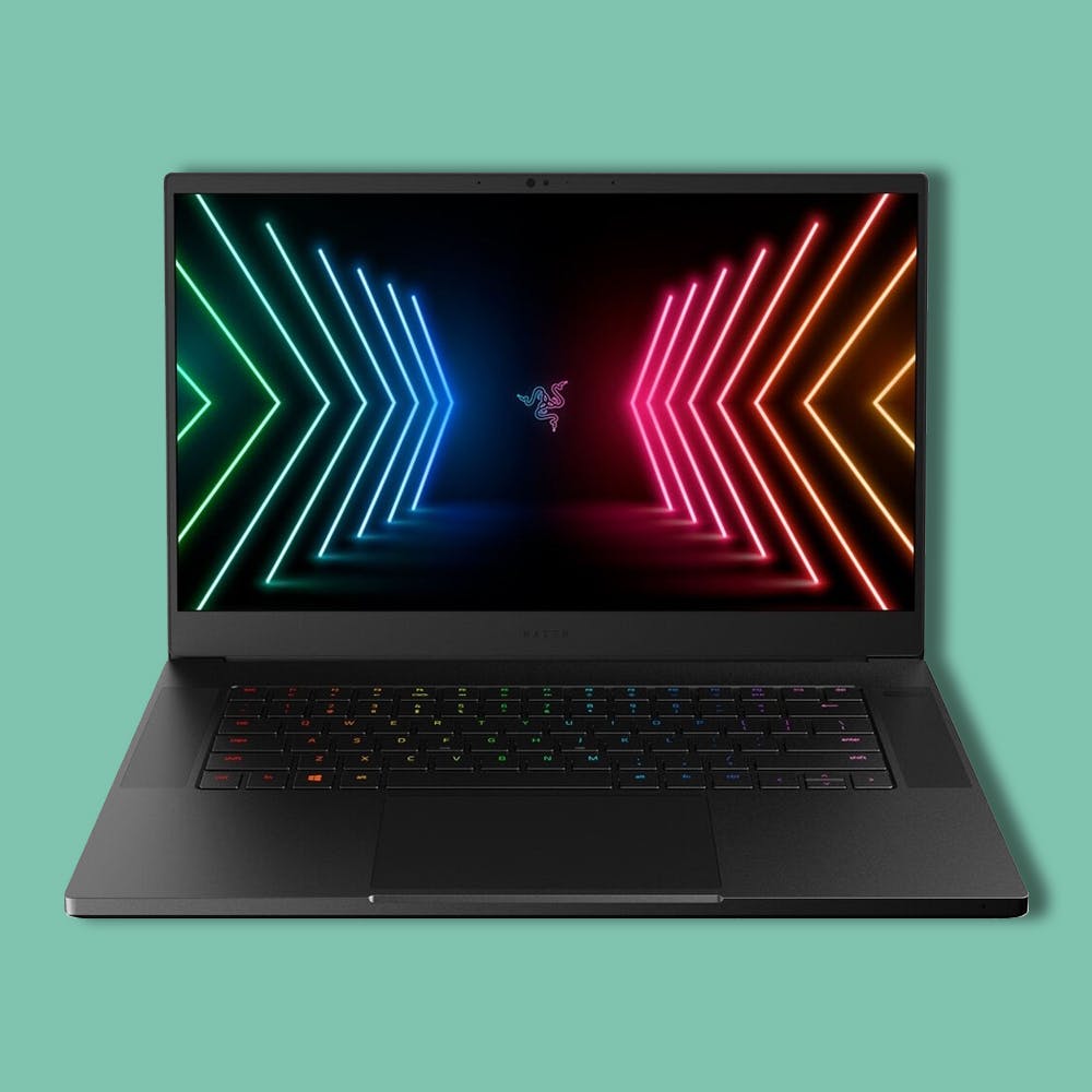 Razer Blade 15 RZ09-0409CEC3-R3U1