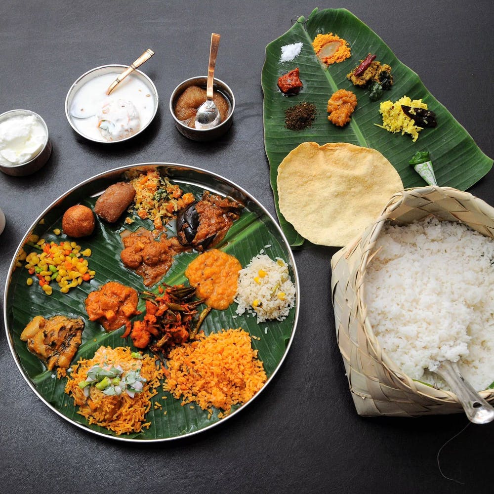 Food,Tableware,Ingredient,Recipe,Plate,Rice,Dish,Cuisine,Andhra food,Produce
