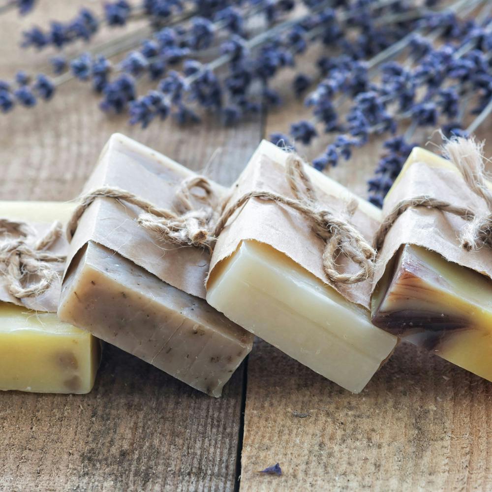 Bar soap,Wood,Ingredient,Cuisine,Food,Dish,Recipe,Natural material,Cheese,Confectionery