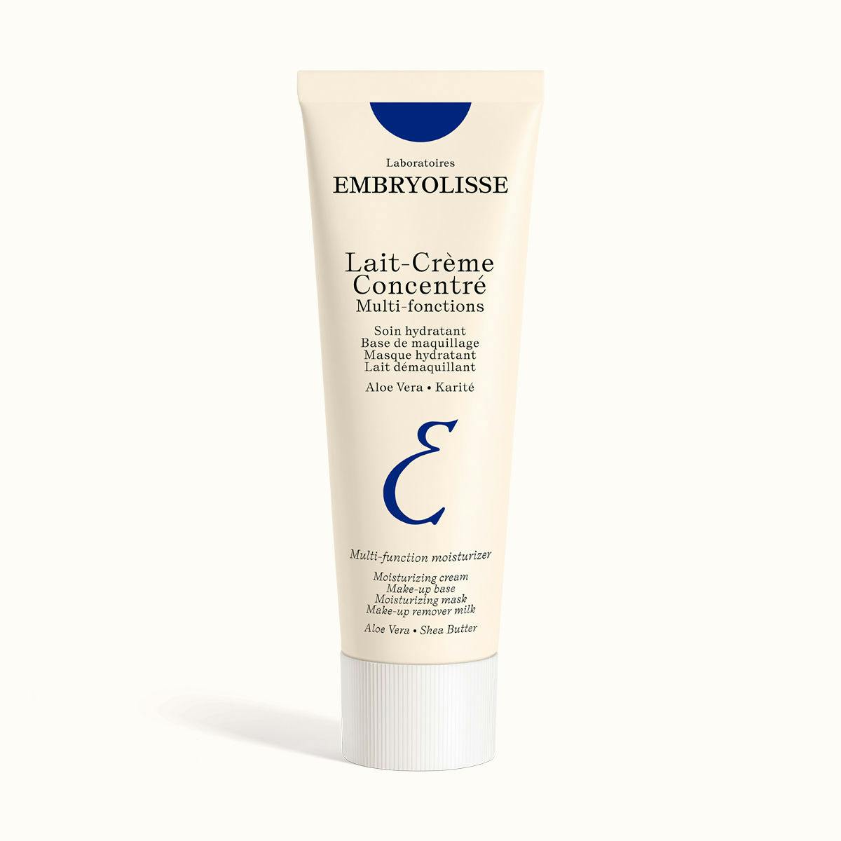 Embryolisse Lait-Creme Concentre