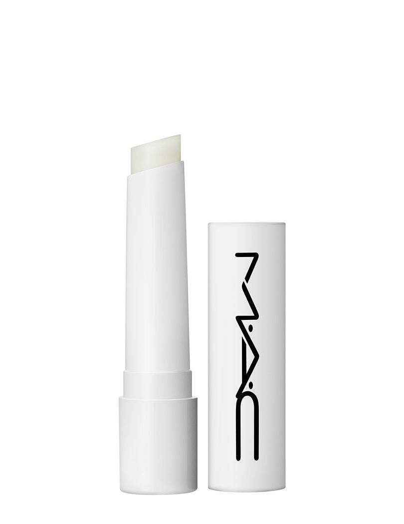M.A.C Squirt Plumping Lip Gloss Stick - Clear