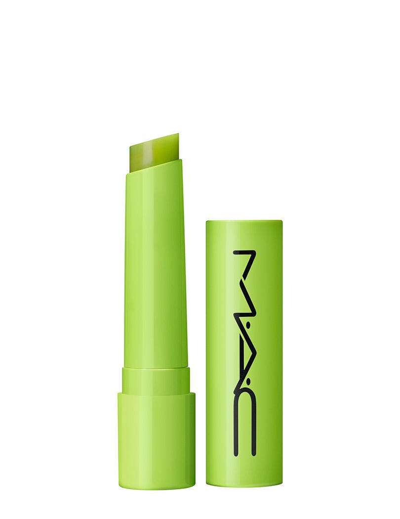 M.A.C Squirt Plumping Lip Gloss Stick - Like Squirt