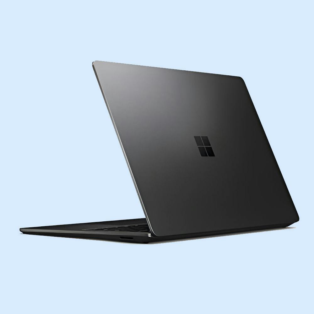 Microsoft Surface Laptop 4 11th Gen