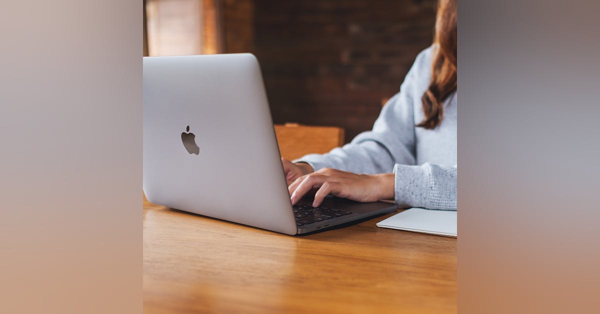 6 Best Work Laptops Of 2024 To Enhance Productivity | LBB