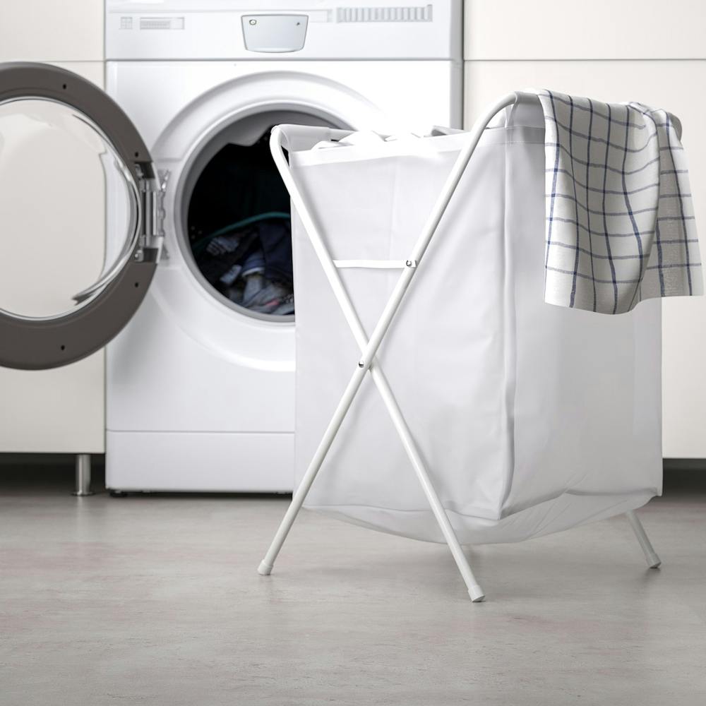 JALL Laundry Bag