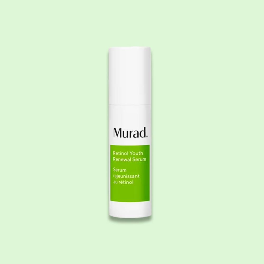 Murad Retinol Youth Renewal Serum