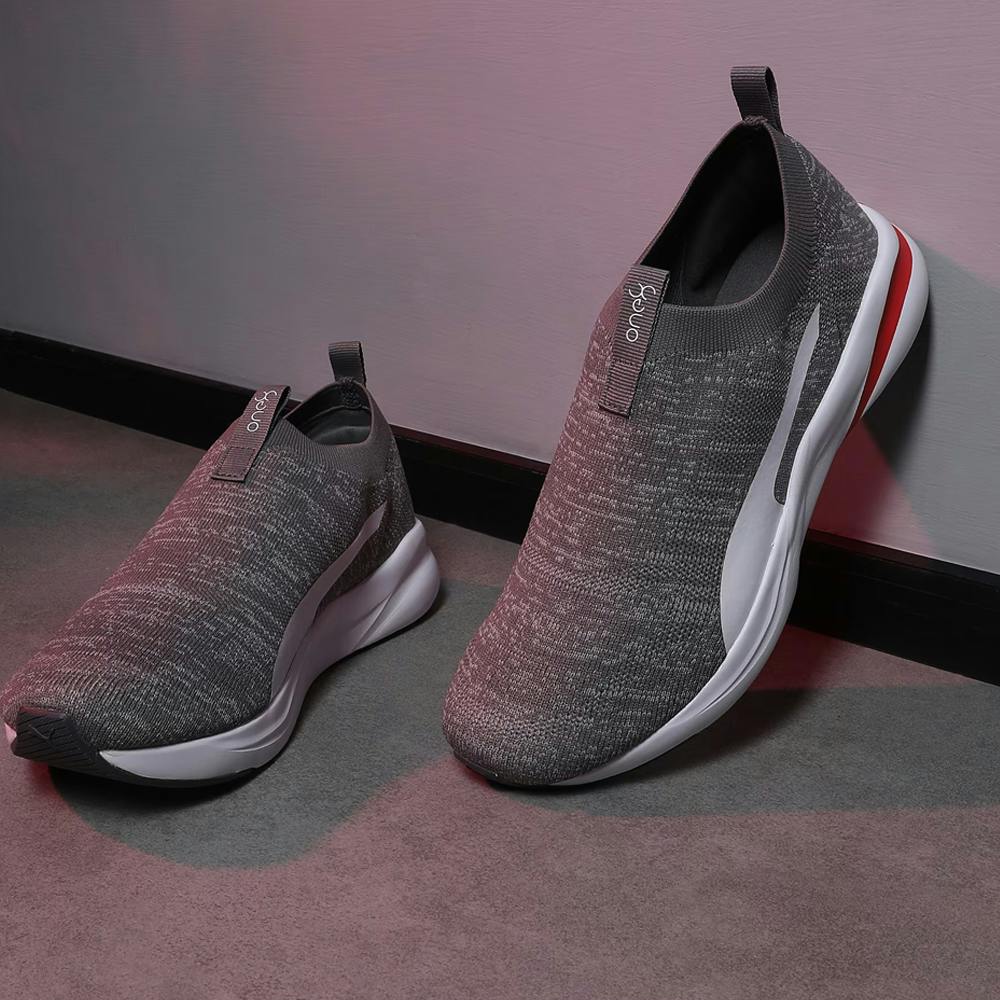 SOFTRIDE Rift Knit One8 Unisex Running Shoe