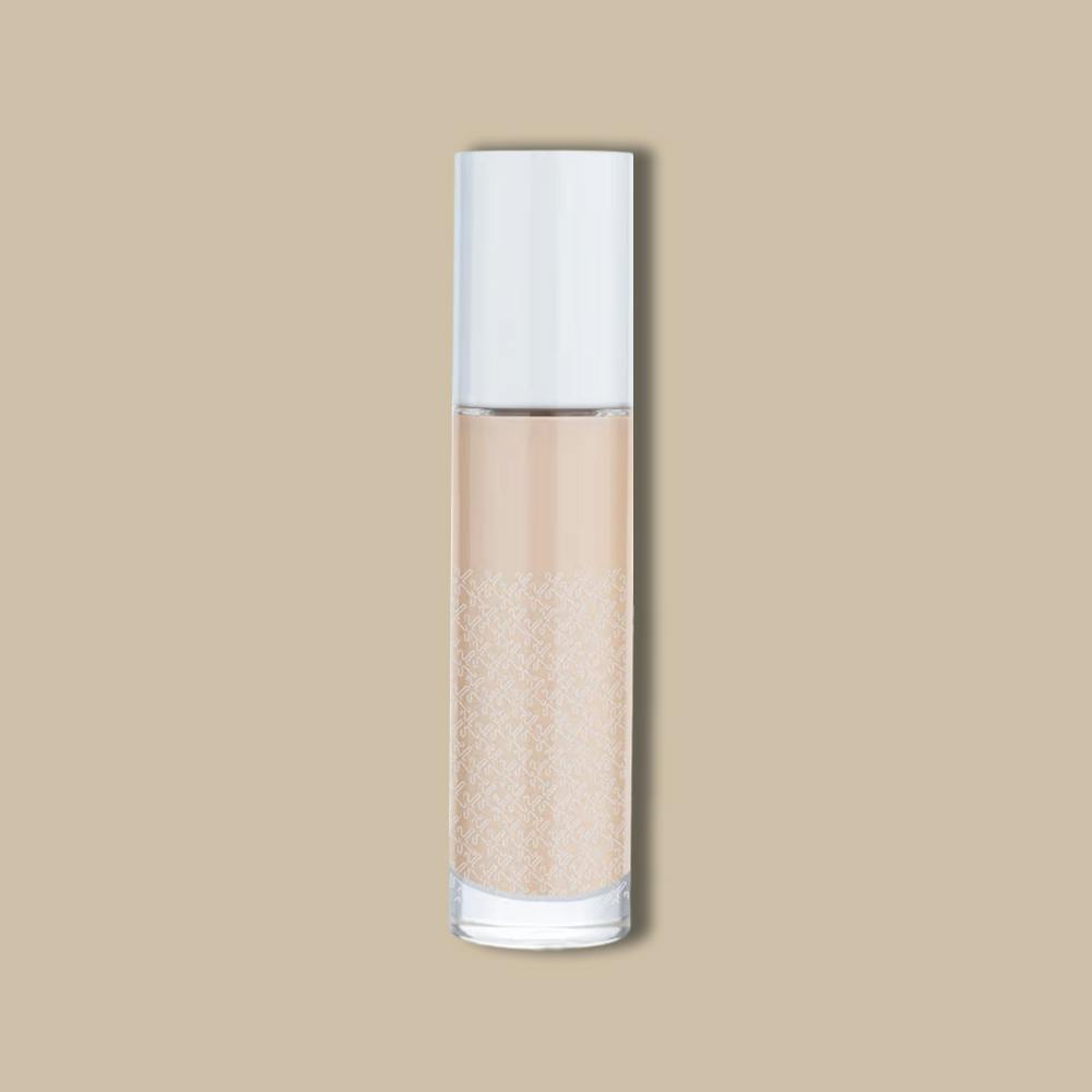 Kay Beauty Hydrating Foundation