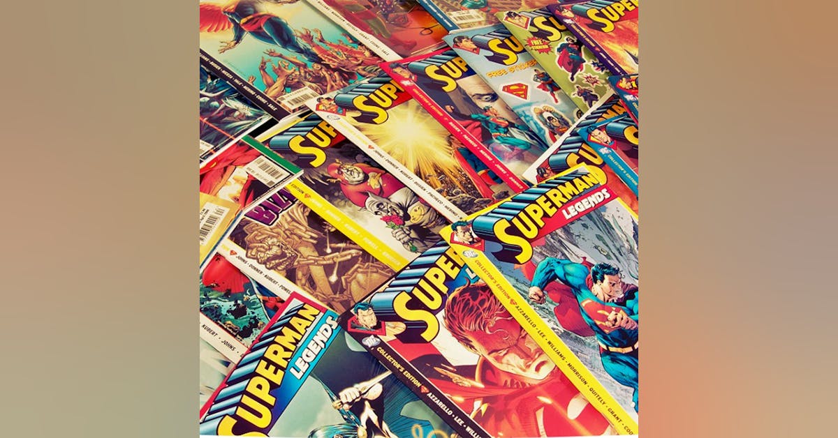 Discover The Best Brands Recommendations For Book Stores LBB discover-the-best-brands-recommendations-for-book-stores-lbb