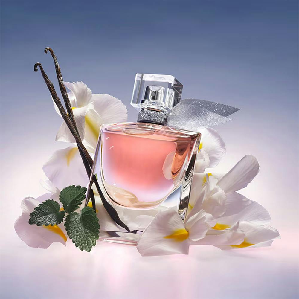 Lancome La Vie Est Belle Eau De Parfum Perfume