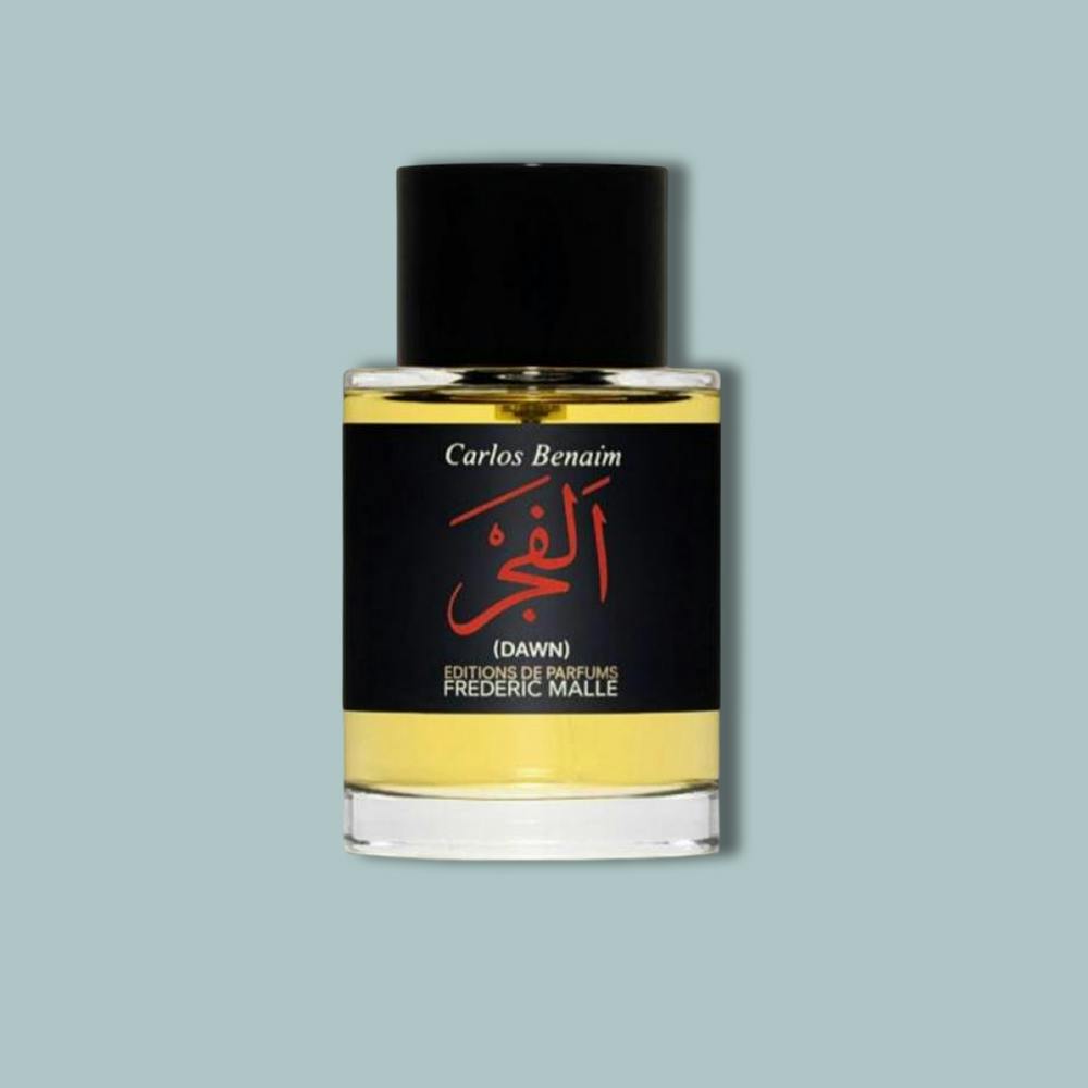 Dawn By Frederic Malle