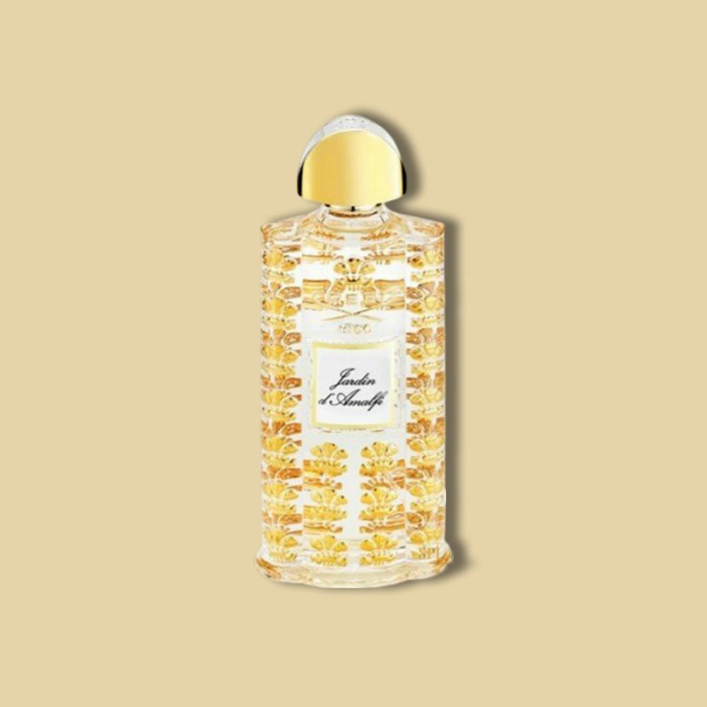 Jardin d’Amalfi By Creed EDP Perfume