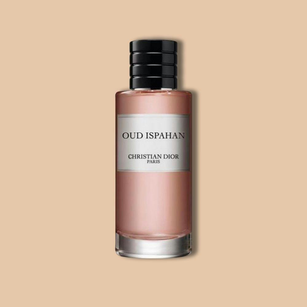 Oud Ispahan By Christian Dior EDP Perfume