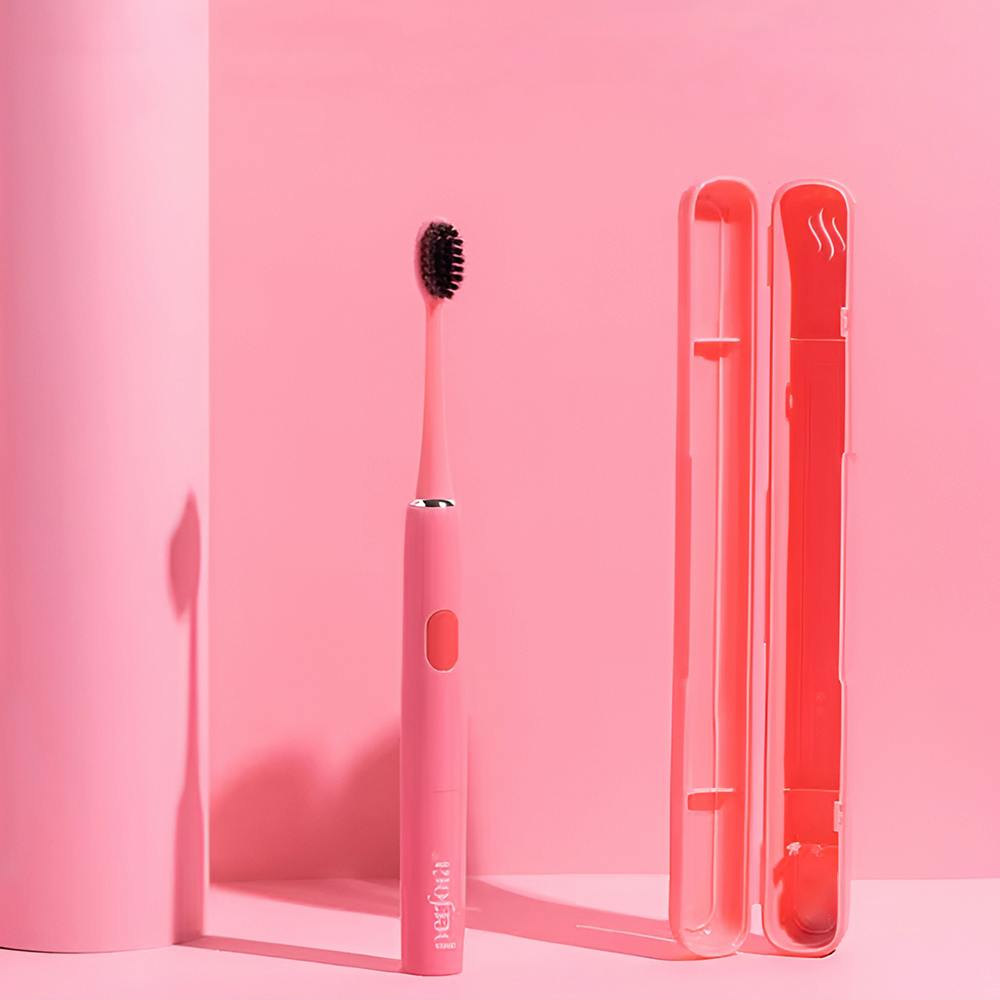 Perfora Smart Electric Toothbrush